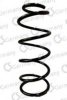 CS Germany 14.875.821 Coil Spring